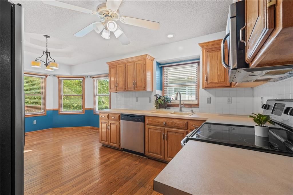 1124 N Ponca Drive — photo 4