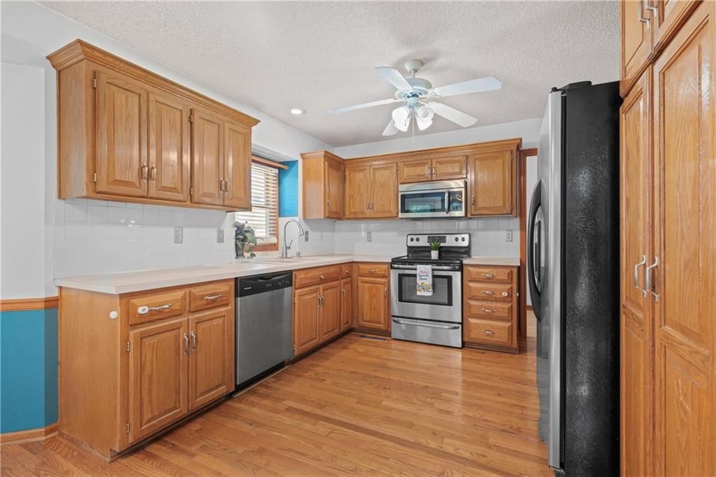 1124 N Ponca Drive — photo 5