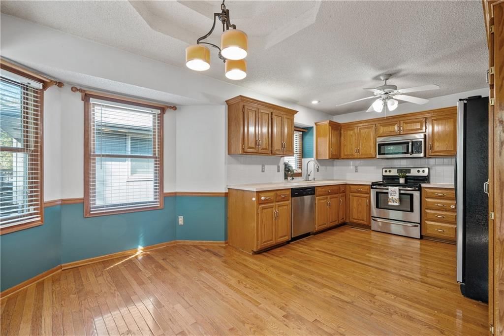 1124 N Ponca Drive — photo 7