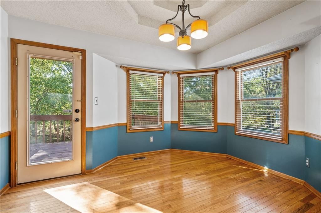 1124 N Ponca Drive — photo 8