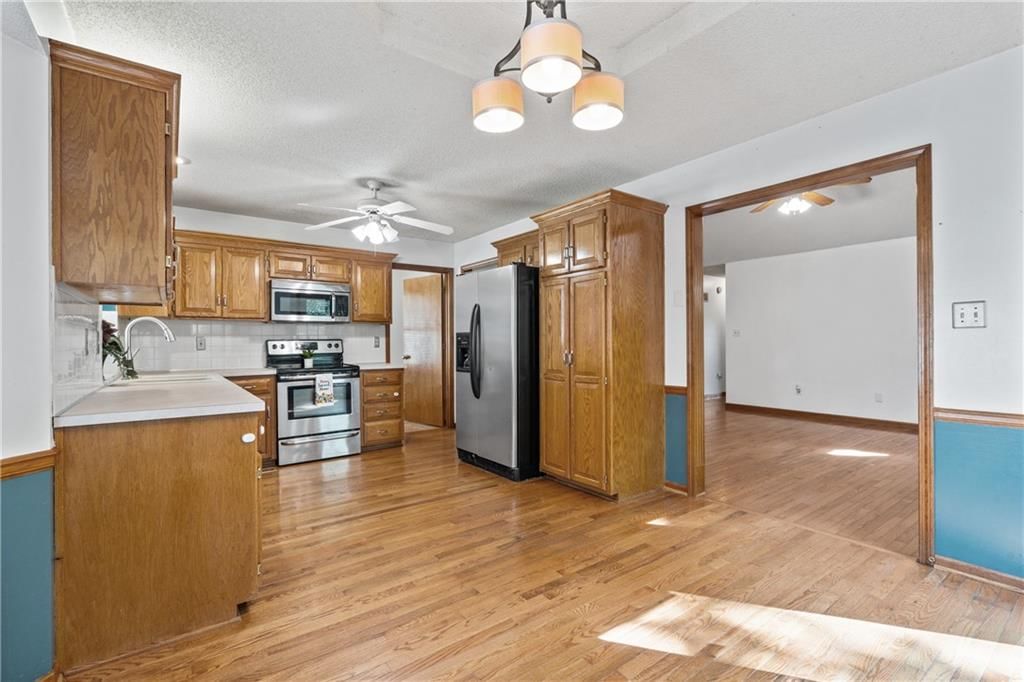 1124 N Ponca Drive — photo 9