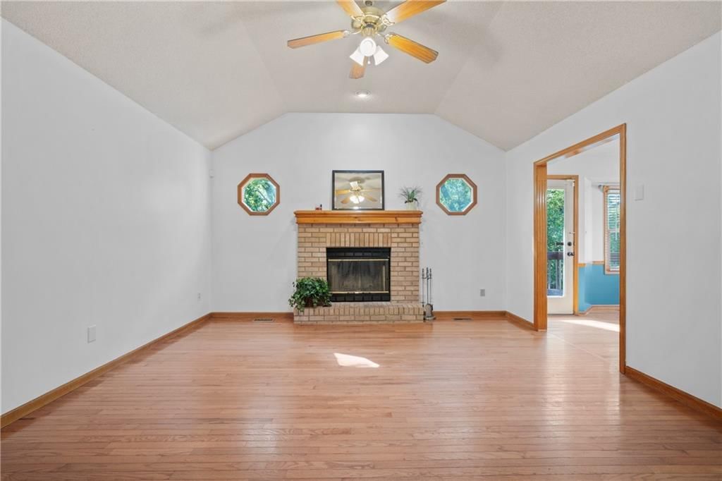1124 N Ponca Drive — photo 10