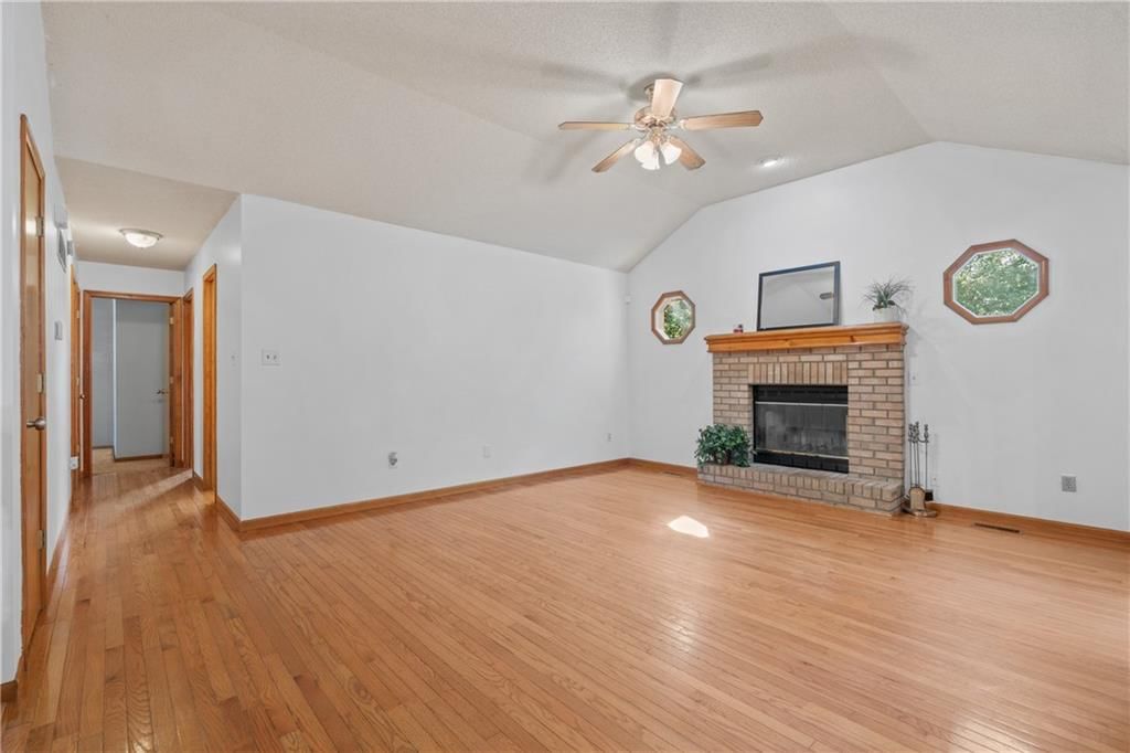 1124 N Ponca Drive — photo 11