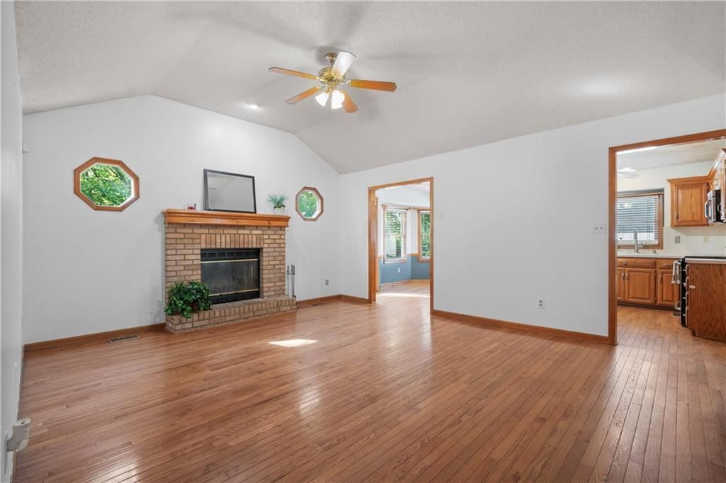 1124 N Ponca Drive — photo 12