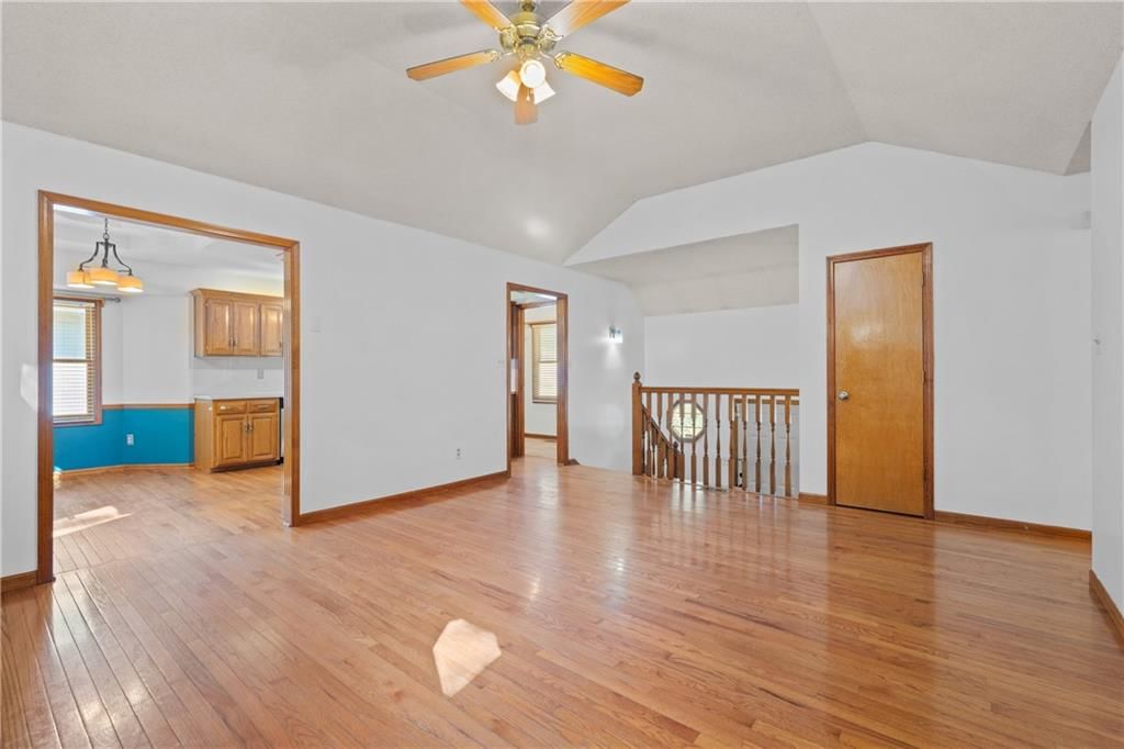 1124 N Ponca Drive — photo 13