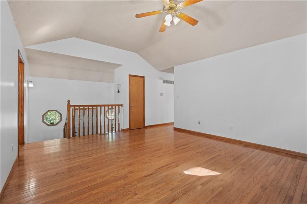 1124 N Ponca Drive — photo 14