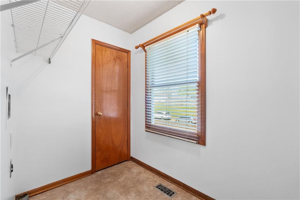 1124 N Ponca Drive — photo 15