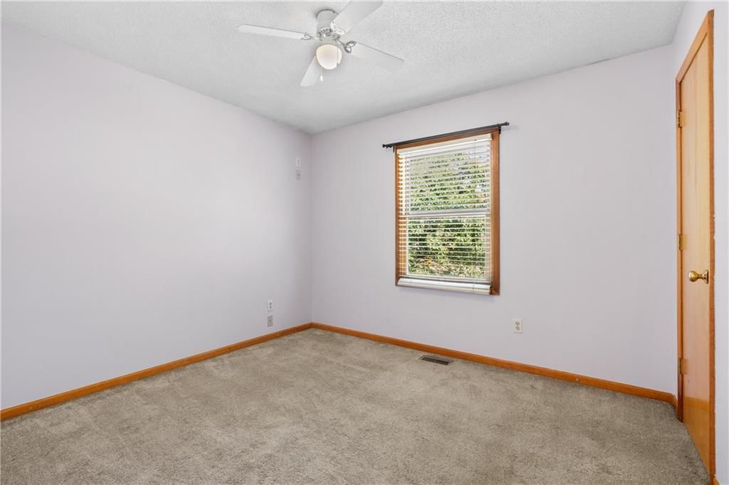 1124 N Ponca Drive — photo 16