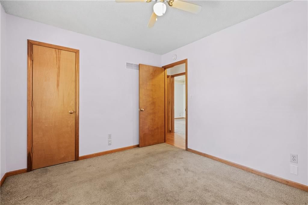 1124 N Ponca Drive — photo 17