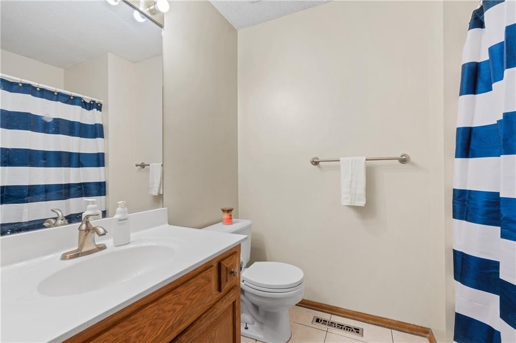 1124 N Ponca Drive — photo 18