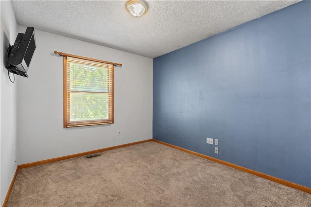 1124 N Ponca Drive — photo 19