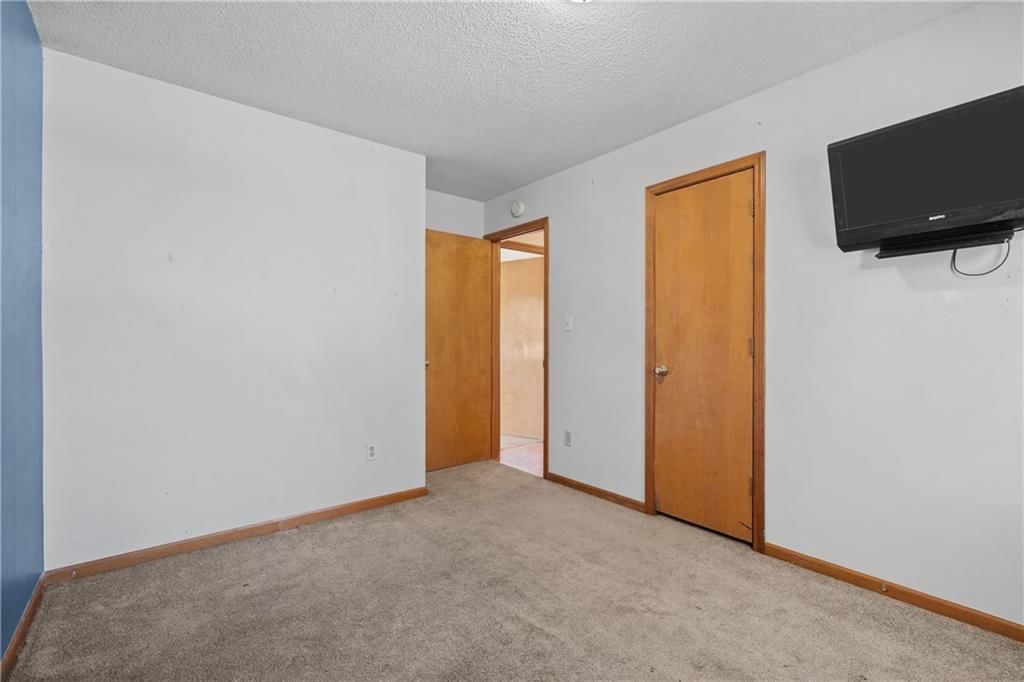 1124 N Ponca Drive — photo 20