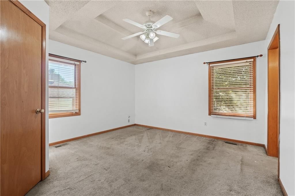 1124 N Ponca Drive — photo 21