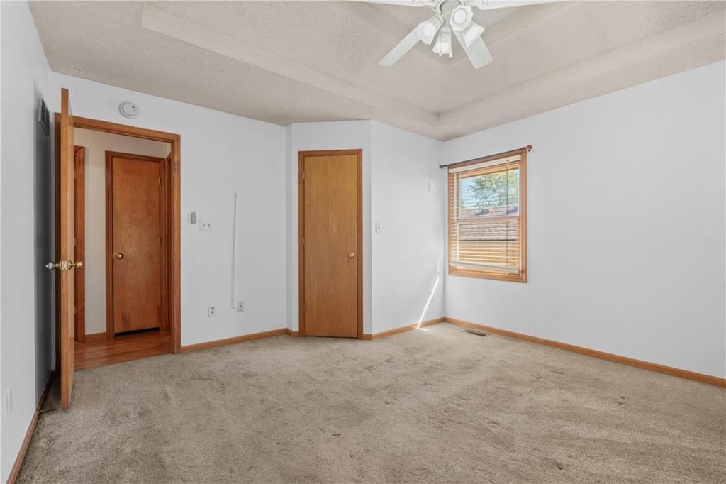 1124 N Ponca Drive — photo 22