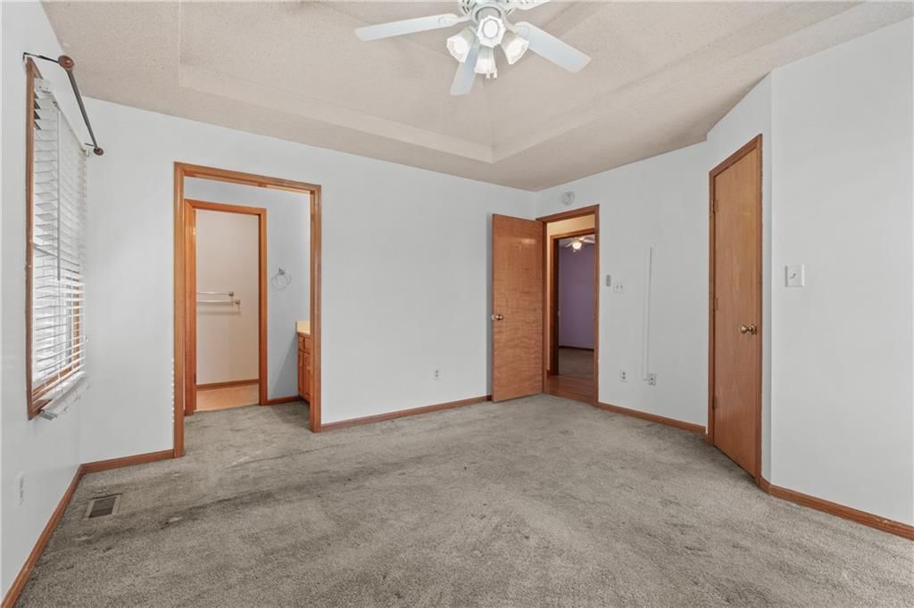 1124 N Ponca Drive — photo 23