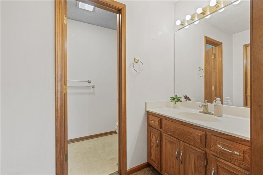 1124 N Ponca Drive — photo 24