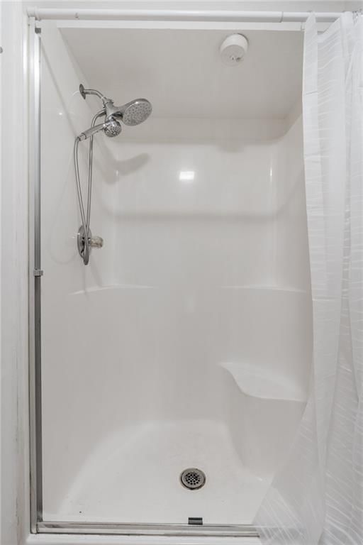 1124 N Ponca Drive — photo 25