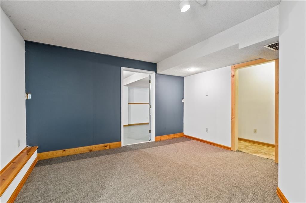 1124 N Ponca Drive — photo 26