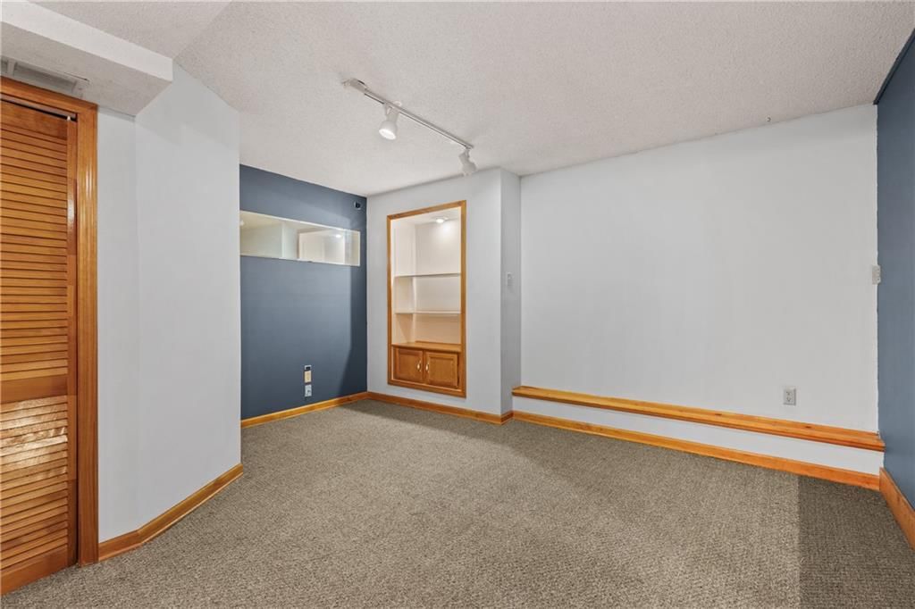 1124 N Ponca Drive — photo 27