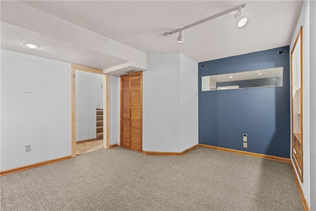 1124 N Ponca Drive — photo 28