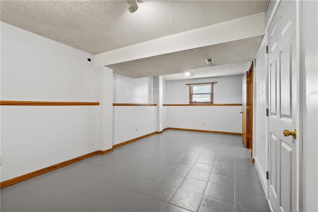 1124 N Ponca Drive — photo 29