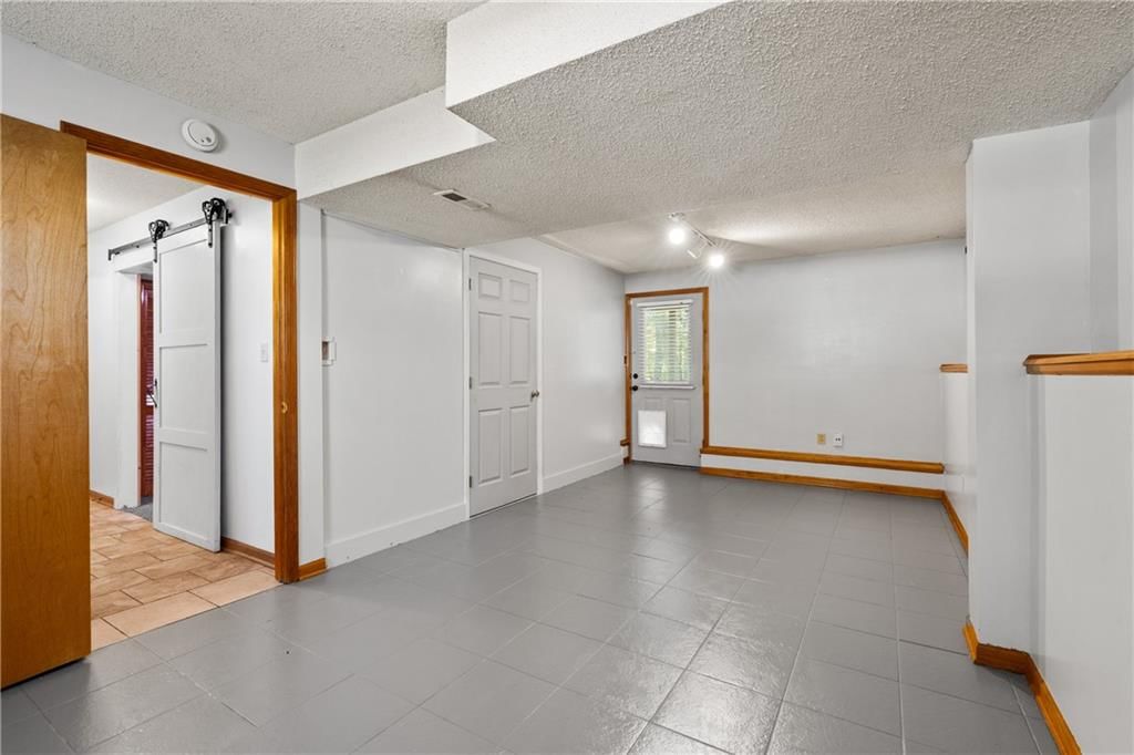 1124 N Ponca Drive — photo 30
