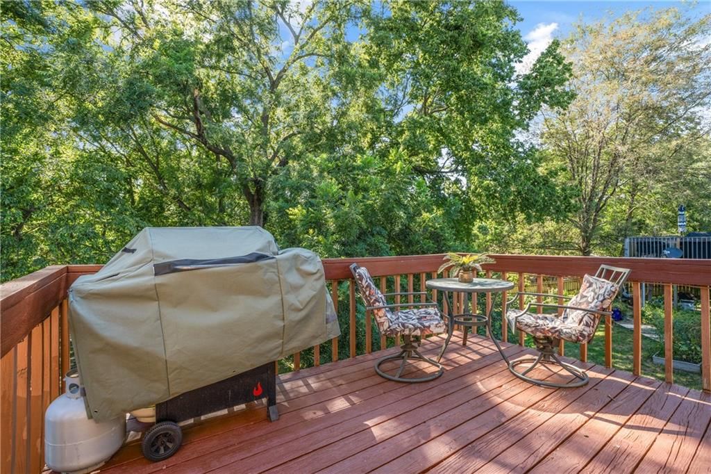 1124 N Ponca Drive — photo 33