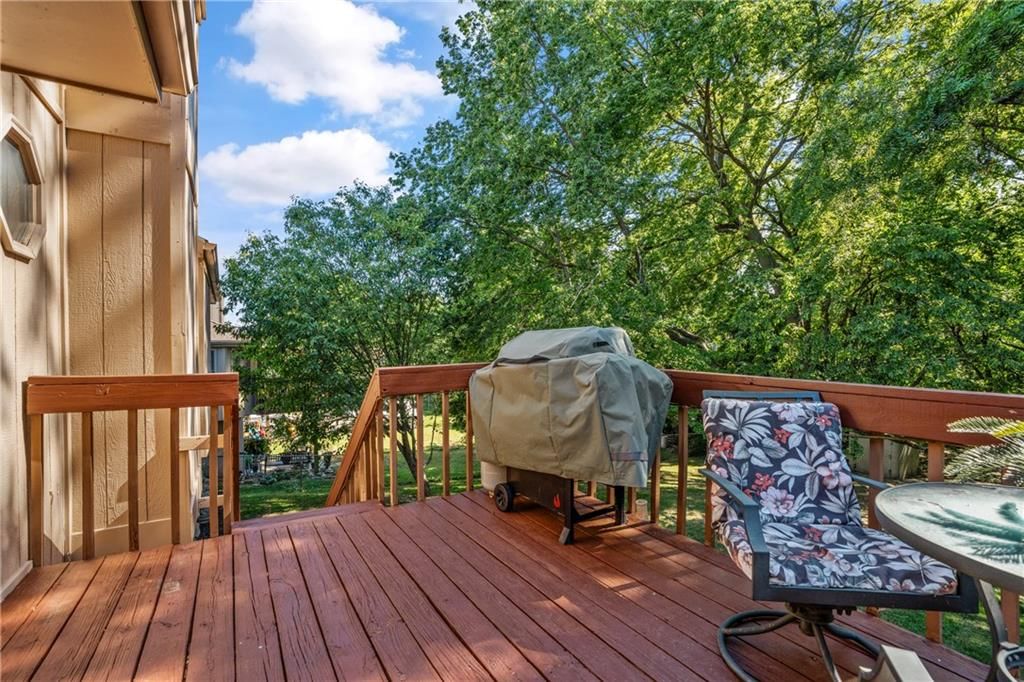 1124 N Ponca Drive — photo 34
