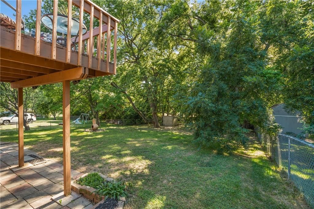 1124 N Ponca Drive — photo 35