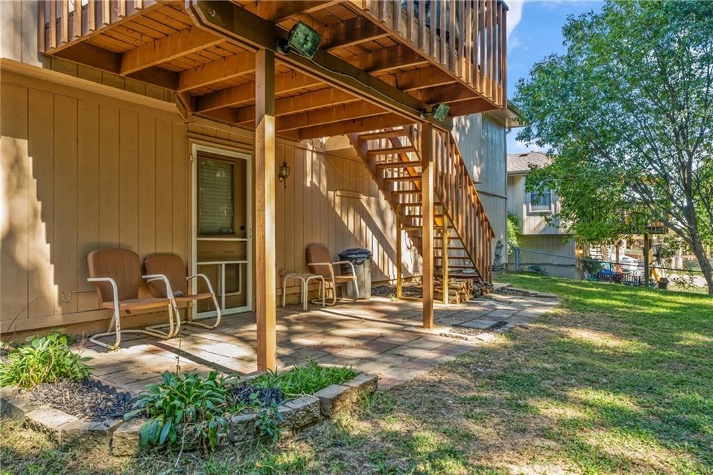 1124 N Ponca Drive — photo 36