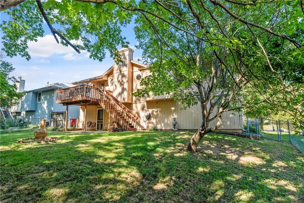 1124 N Ponca Drive — photo 37