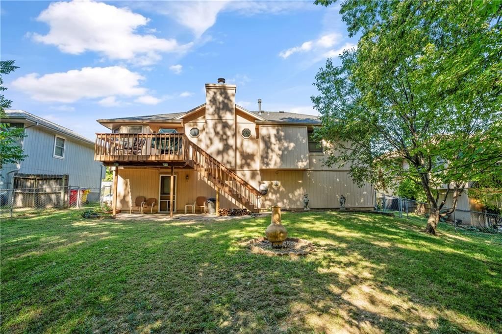 1124 N Ponca Drive — photo 38