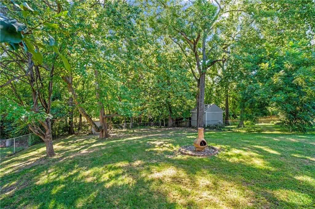 1124 N Ponca Drive — photo 39