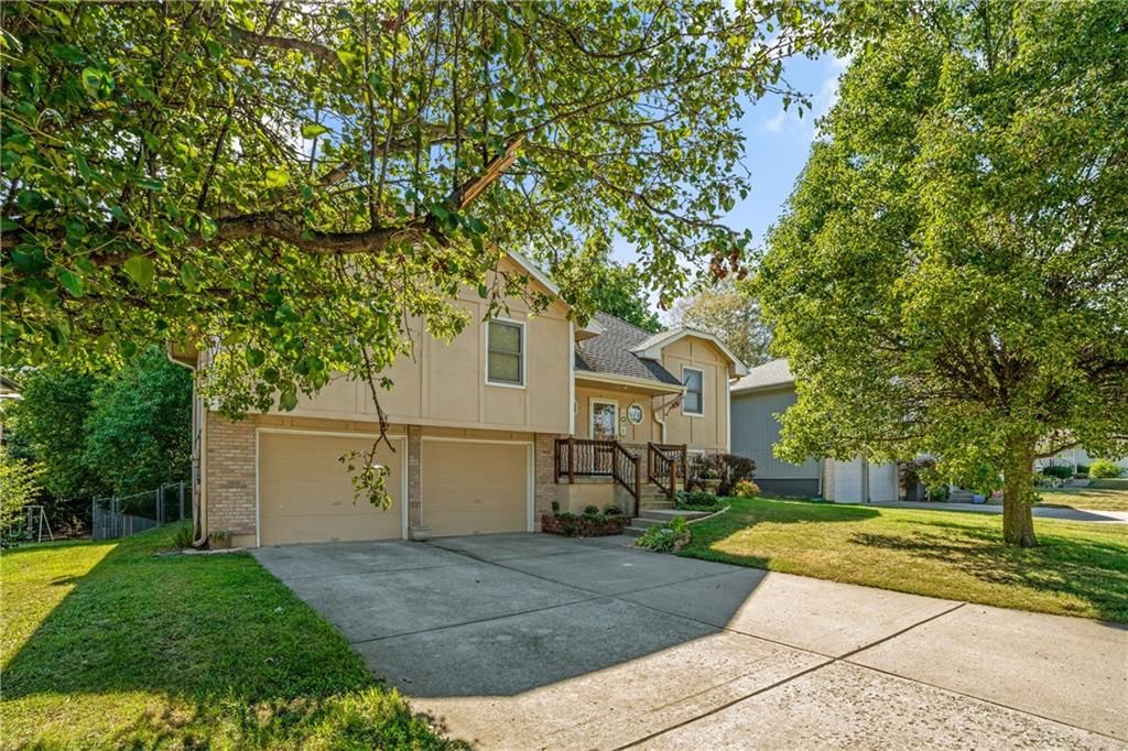 1124 N Ponca Drive — photo 40