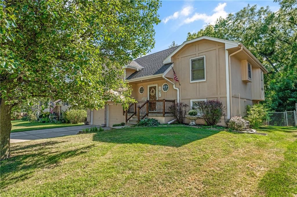 1124 N Ponca Drive — photo 41