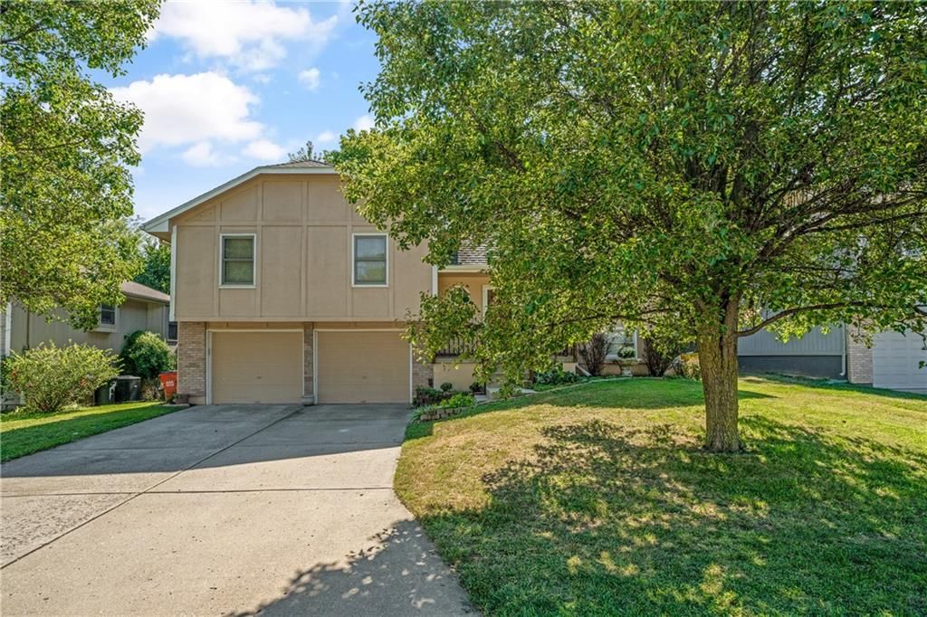 1124 N Ponca Drive — photo 42