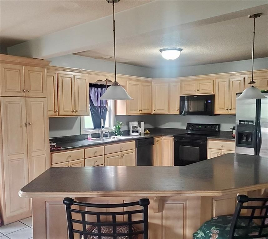 Photo 7 of 9 - 1801 S 41st Street