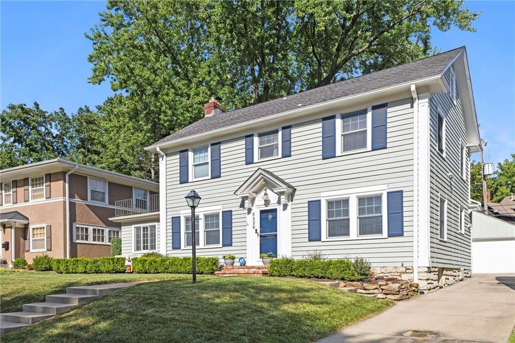 6220 Valley Road — photo 3