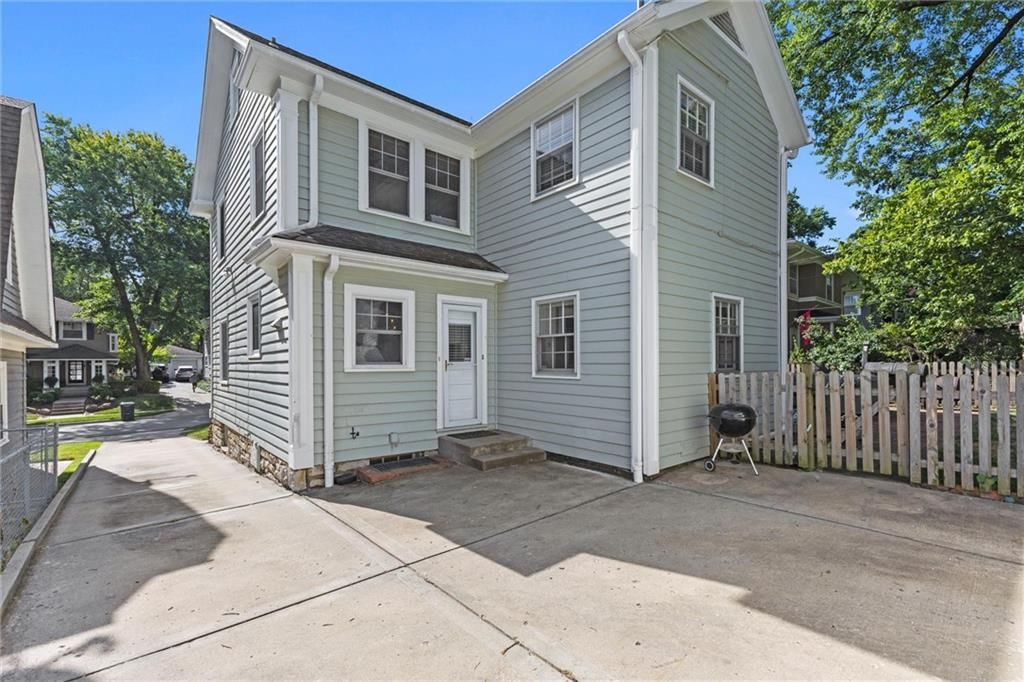 6220 Valley Road — photo 31