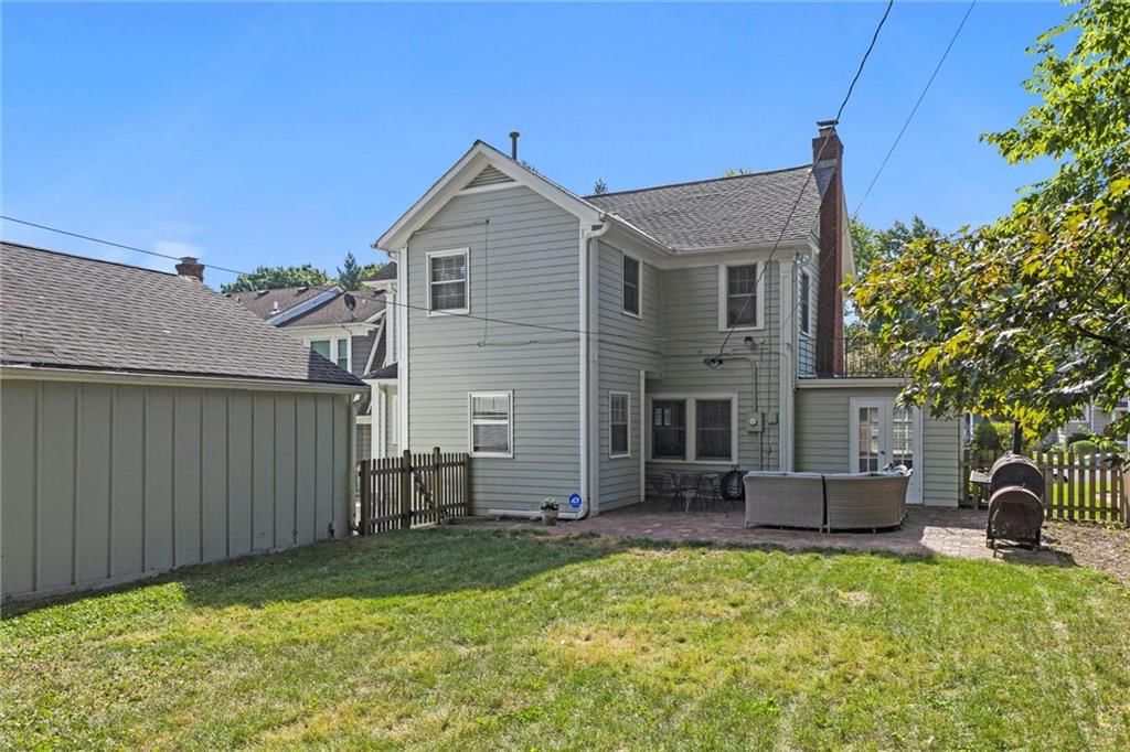 6220 Valley Road — photo 32