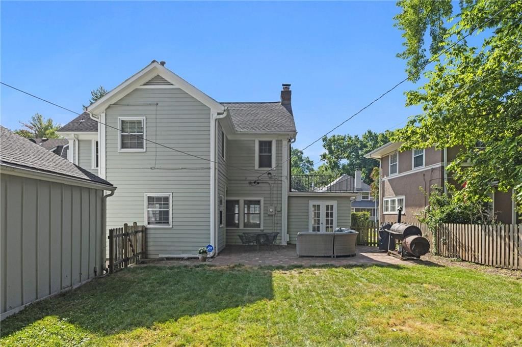 6220 Valley Road — photo 33