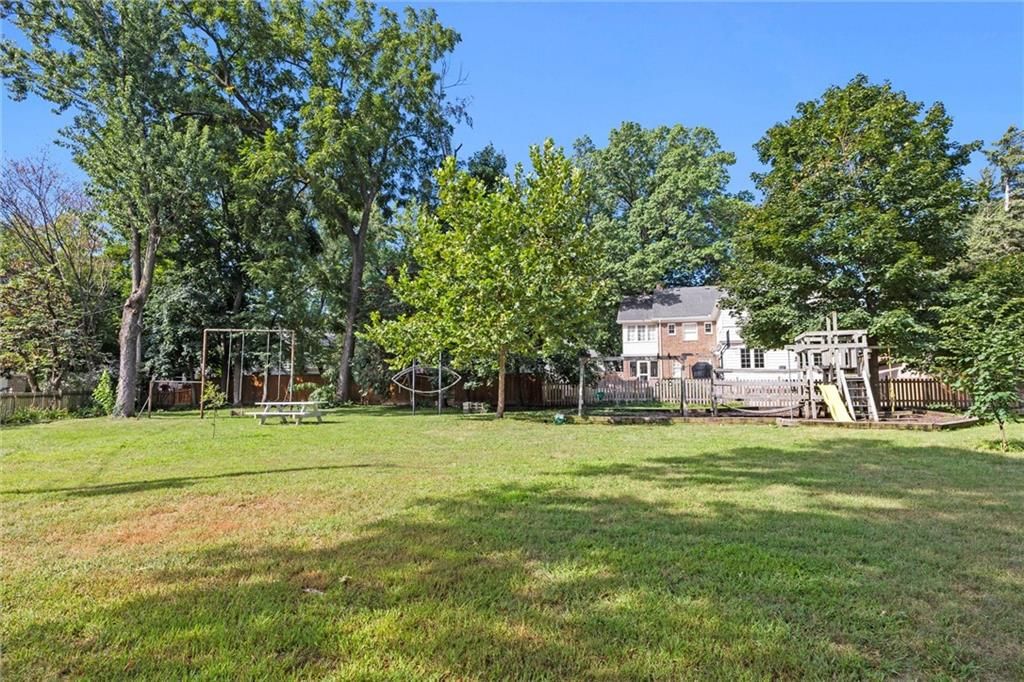 6220 Valley Road — photo 34