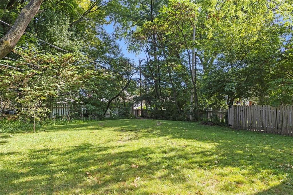 6220 Valley Road — photo 35