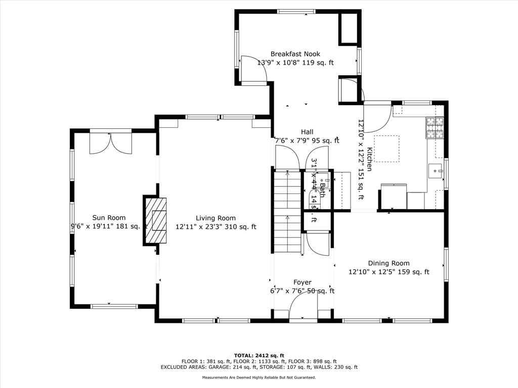 6220 Valley Road — photo 36