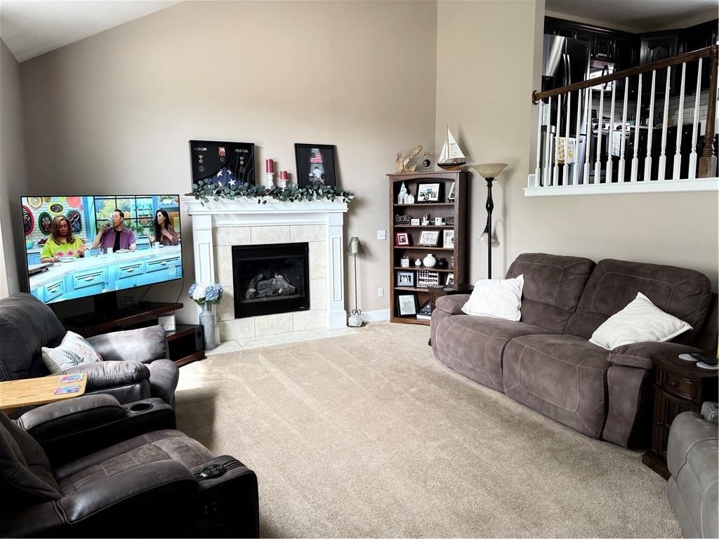 Photo 5 of 38 - 15440 NW 127th Street