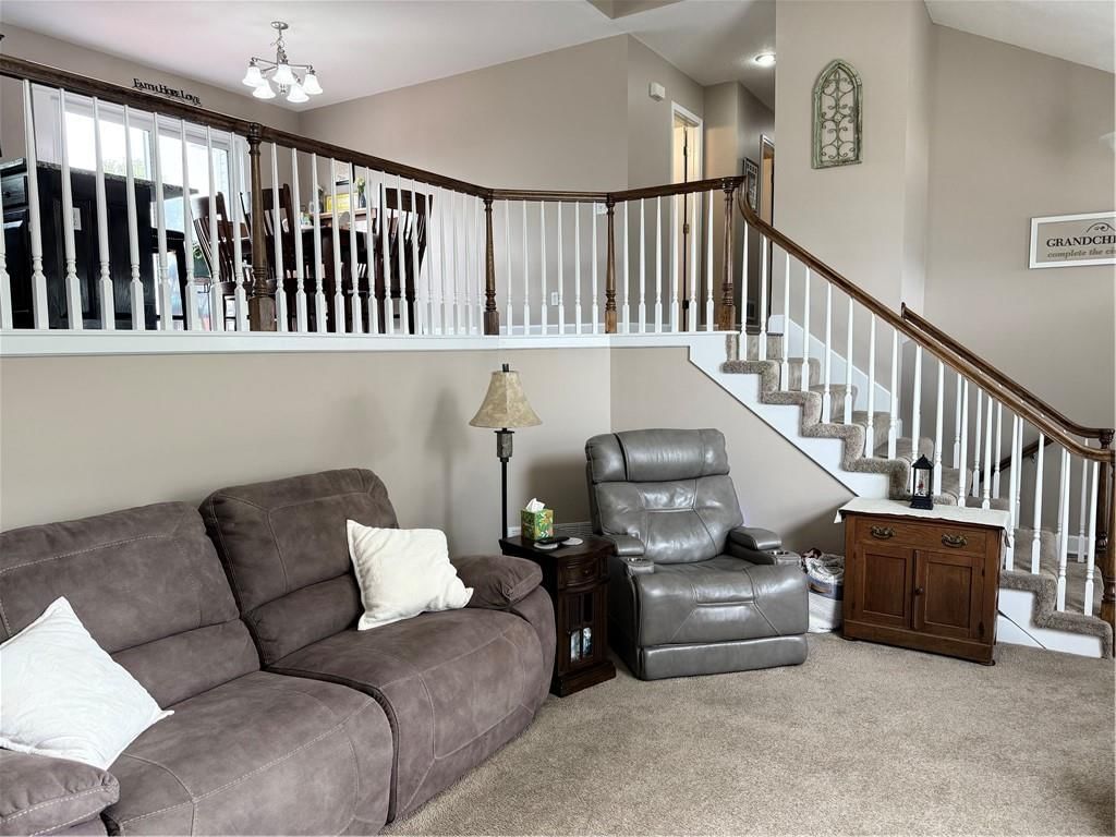 Photo 6 of 38 - 15440 NW 127th Street