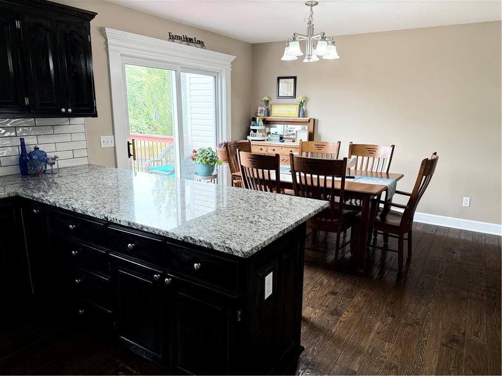 Photo 8 of 38 - 15440 NW 127th Street