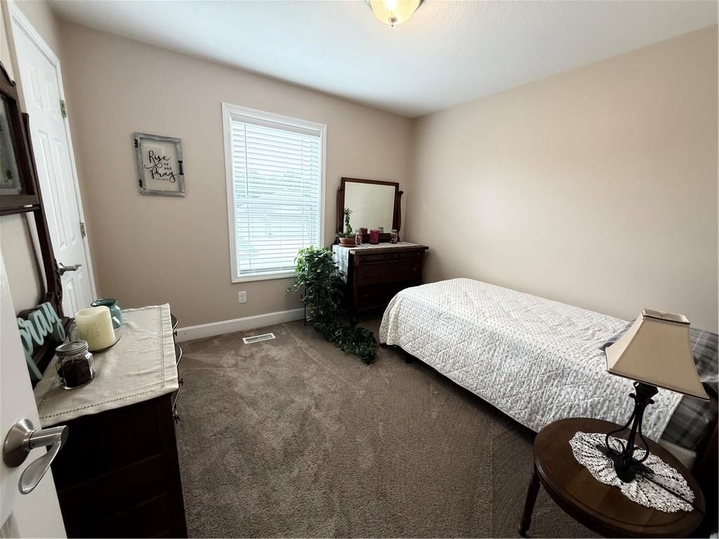 Photo 19 of 38 - 15440 NW 127th Street