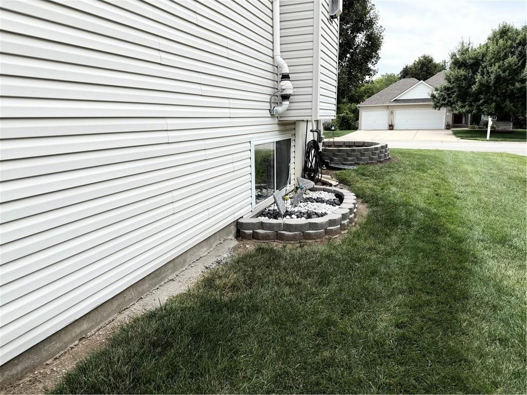 Photo 20 of 38 - 15440 NW 127th Street