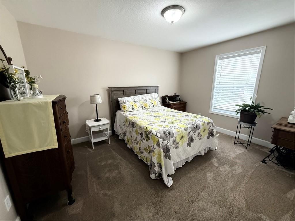 Photo 21 of 38 - 15440 NW 127th Street